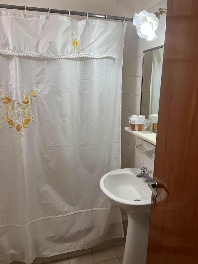 Gran Hotel Cristal Cordoba Dış mekan fotoğraf
